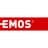 Emos logo