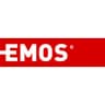 Emos