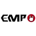 EMP logo