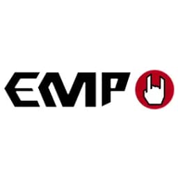 EMP logo