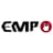 EMP logo