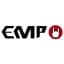 EMP logo