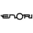 Enori logo