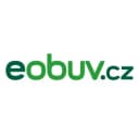eObuv logo