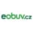 eObuv logo