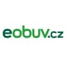 eObuv