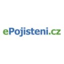 ePojištění logo