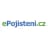 ePojištění logo