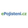 ePojištění