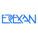 Erexan logo