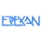 Erexan logo
