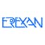 Erexan logo