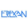 Erexan