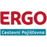 ERGO Cestovní pojišťovna