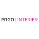 ERGO Interiér logo