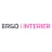 ERGO Interiér logo