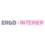 ERGO Interiér logo