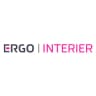 ERGO Interiér