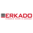 Erkado logo