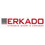 Erkado logo