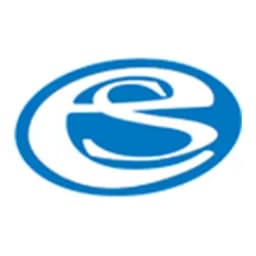 Eurosedačky logo
