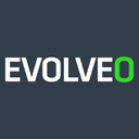 Evolveo logo