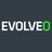 Evolveo logo