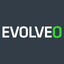 Evolveo logo