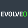 Evolveo