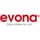 Evona logo