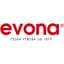 Evona logo