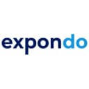 Expondo logo