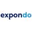 Expondo logo