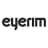 Eyerim logo