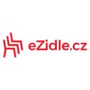 eŽidle logo