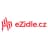 eŽidle logo