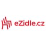 eŽidle