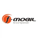F-mobil logo