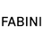 FABINI logo