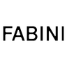 FABINI
