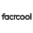 Factcool logo