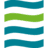 FajnSpánek logo