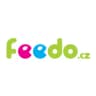 Feedo.cz