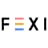 Fexi logo