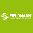 Fieldmann logo
