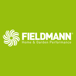 Fieldmann logo
