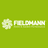 Fieldmann logo
