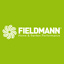 Fieldmann logo