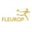 Fleurop logo