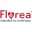 Florea logo